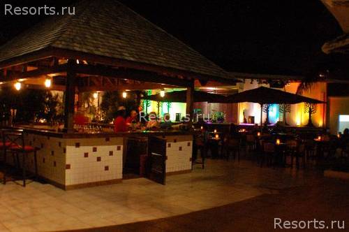 Royal Decameron Montego Beach 76
